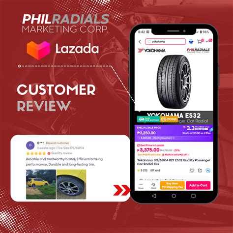 philradials marketing corp|PHILRADIALS MARKETING CORP. .